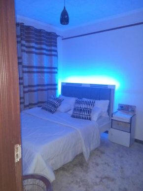 Alpha Homes Eastern Bypass Kamakis